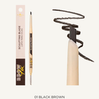 Brow Fix Sculpting Blade — media-003