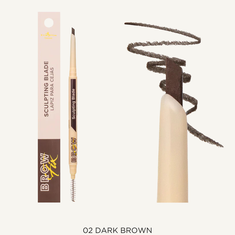 Brow Fix Sculpting Blade — media-004