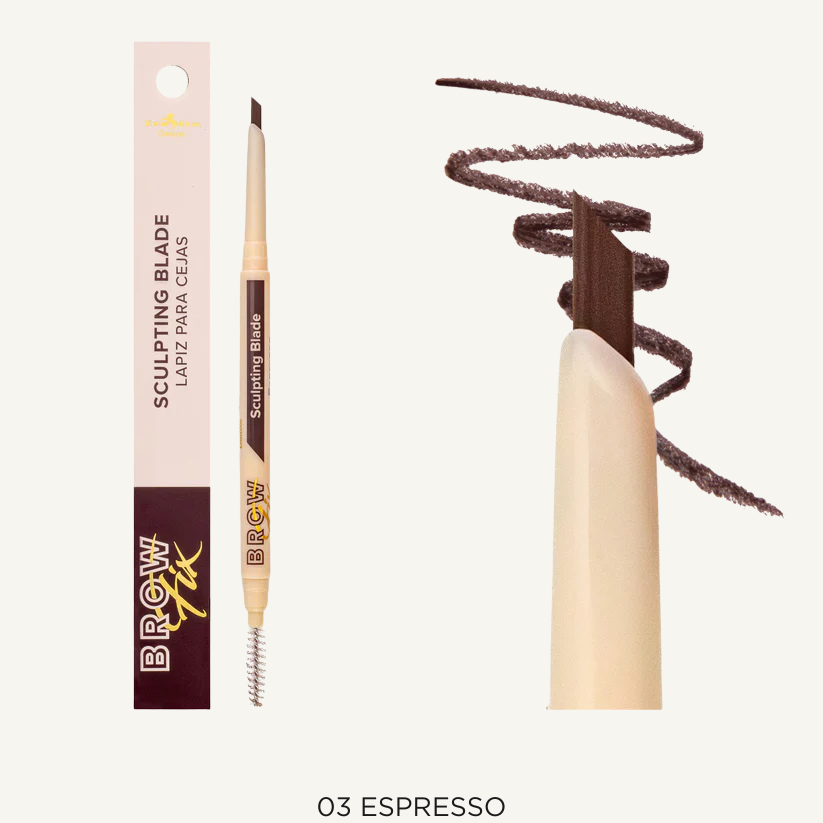 Brow Fix Sculpting Blade — media-005
