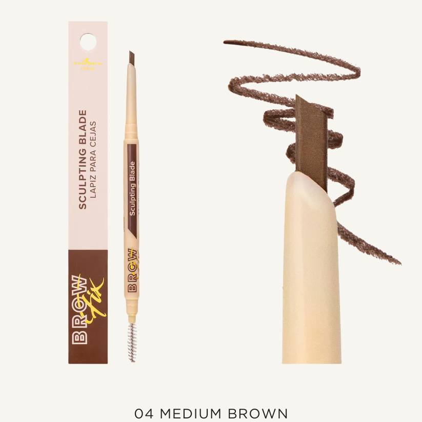 Brow Fix Sculpting Blade — media-006