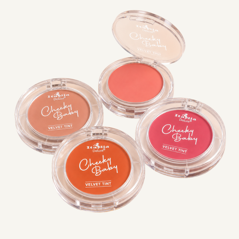 Cheeky Baby Velvet Tint — media-001