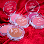 Cheeky Baby Velvet Tint — media-002