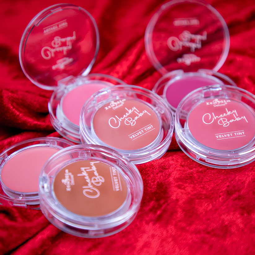 Cheeky Baby Velvet Tint — media-002