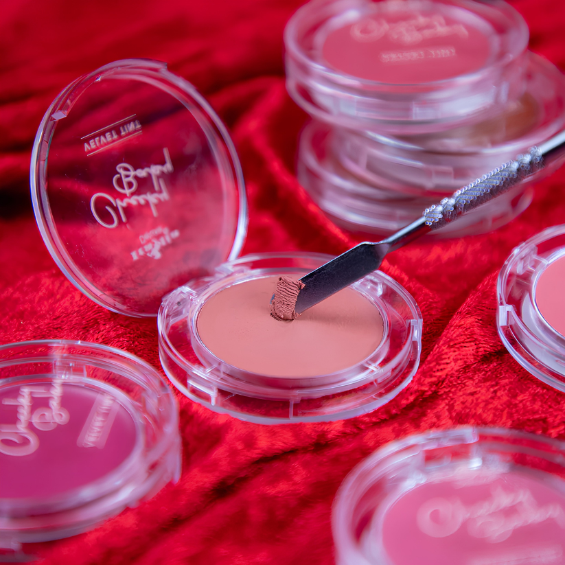 Cheeky Baby Velvet Tint — media-003