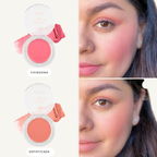 Cheeky Baby Velvet Tint — media-004