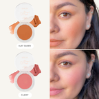 Cheeky Baby Velvet Tint — media-005