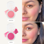 Cheeky Baby Velvet Tint — media-006