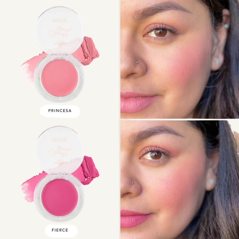 Cheeky Baby Velvet Tint — media-006