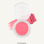 Cheeky Baby Velvet Tint — media-007