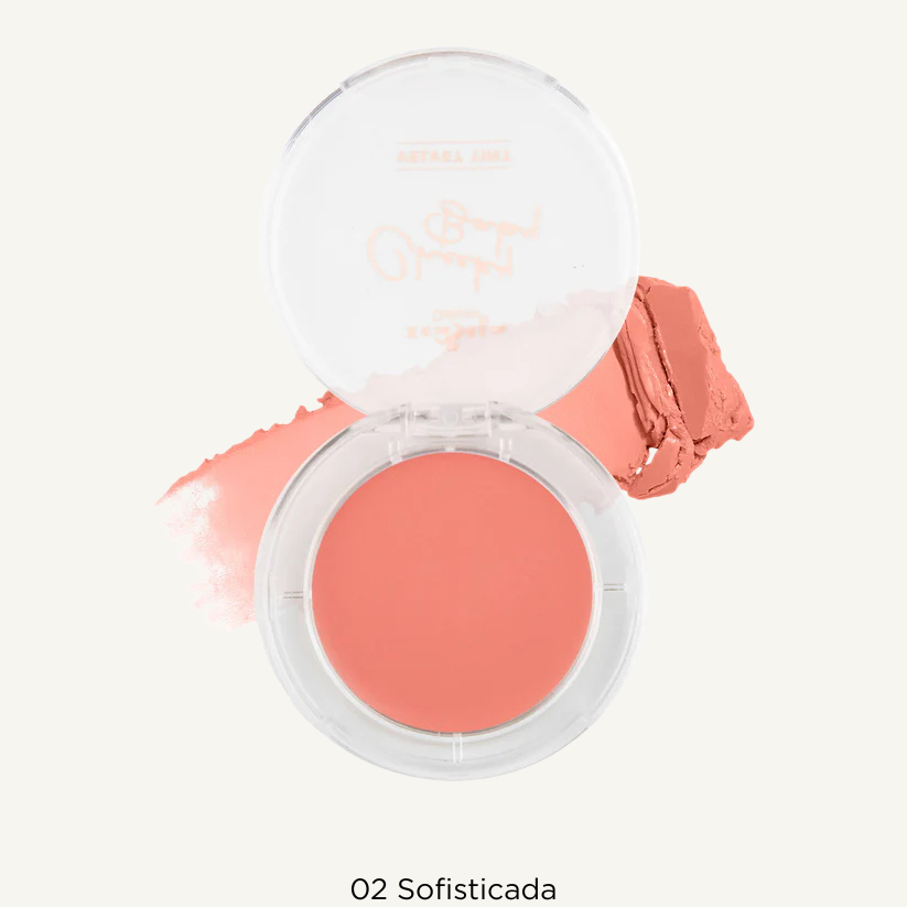Cheeky Baby Velvet Tint — media-008