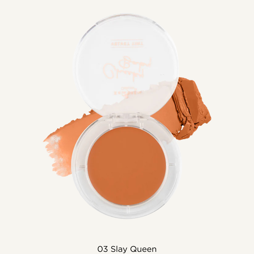 Cheeky Baby Velvet Tint — media-009