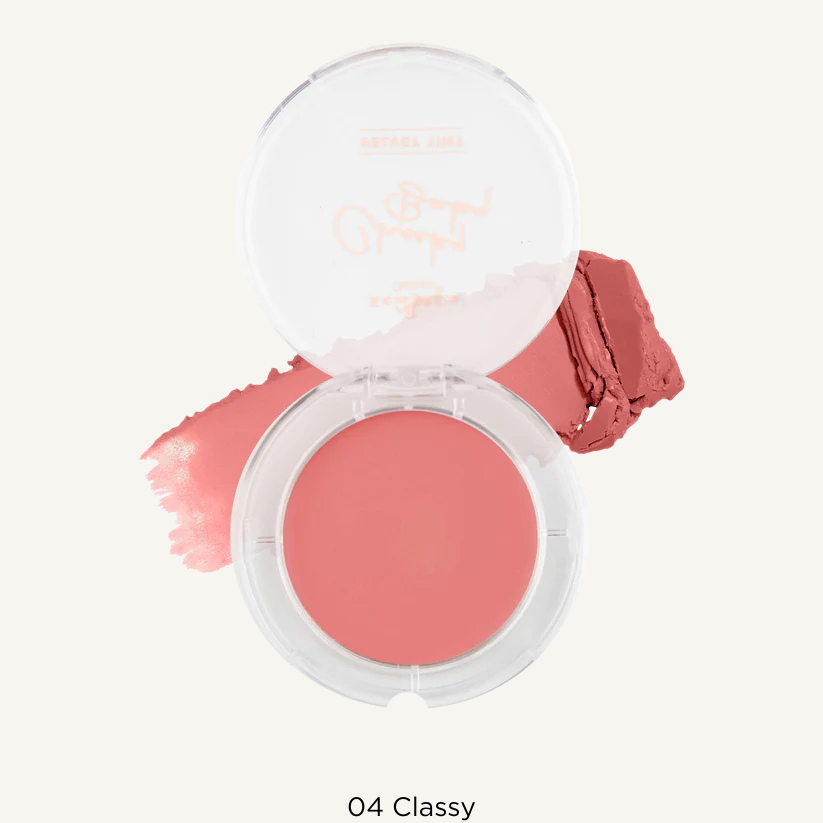 Cheeky Baby Velvet Tint — media-010