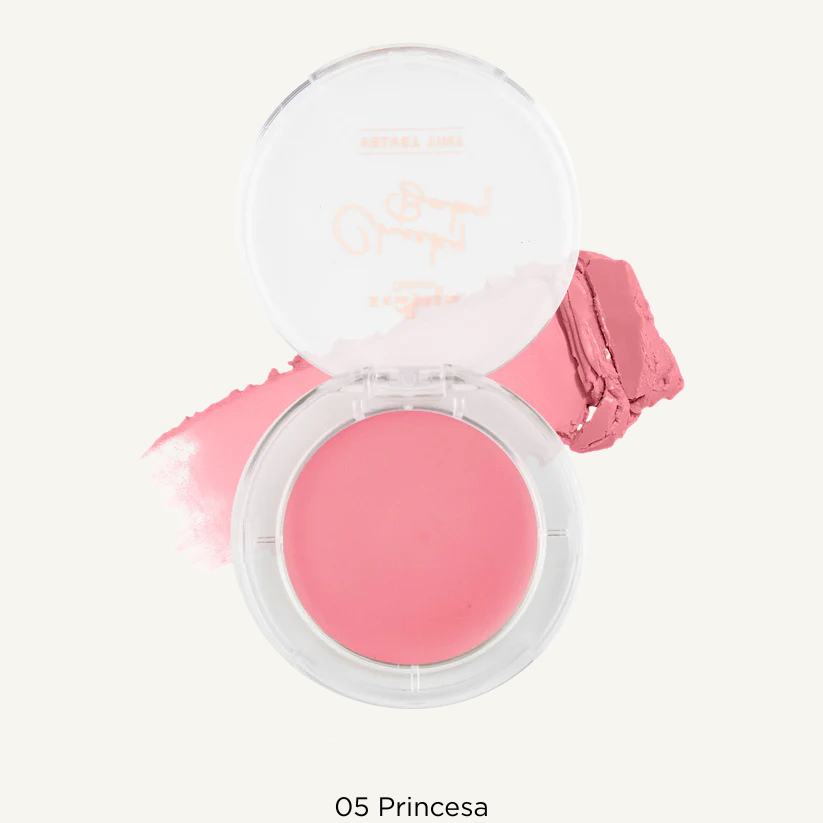Cheeky Baby Velvet Tint — media-011