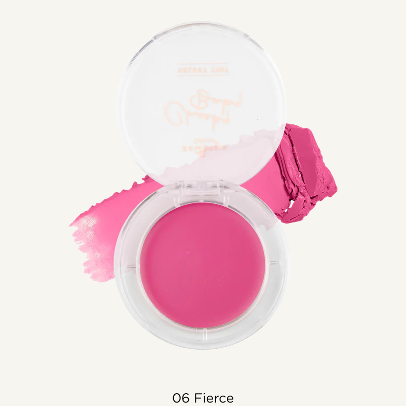 Cheeky Baby Velvet Tint — media-012