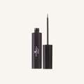 Classic Matte Liquid Eyeliner — media-001