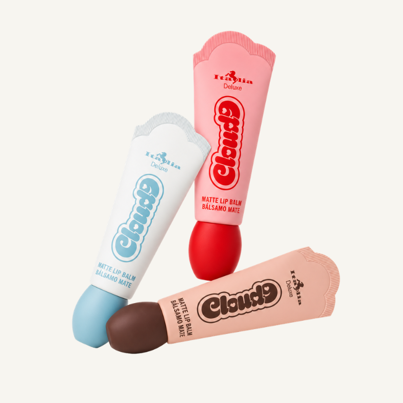 Cloud 9 Matte Lip Balm — media-001