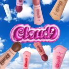 Cloud 9 Matte Lip Balm — media-002