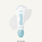 Cloud 9 Matte Lip Balm — media-004