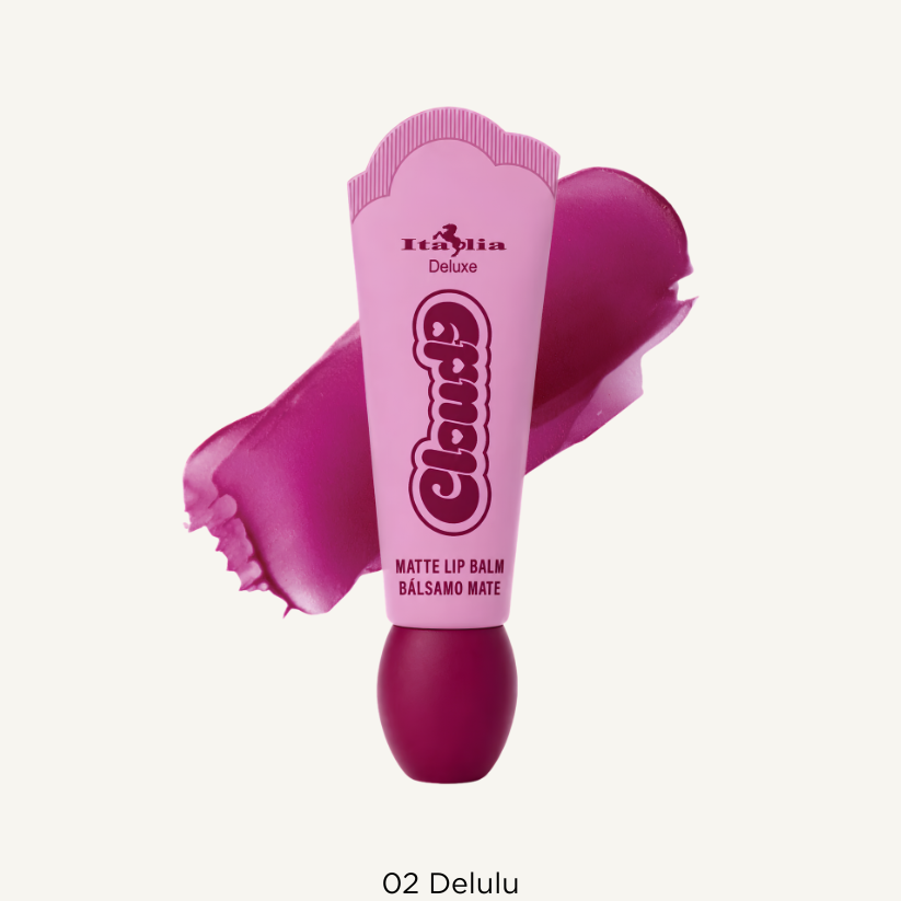 Cloud 9 Matte Lip Balm — media-005