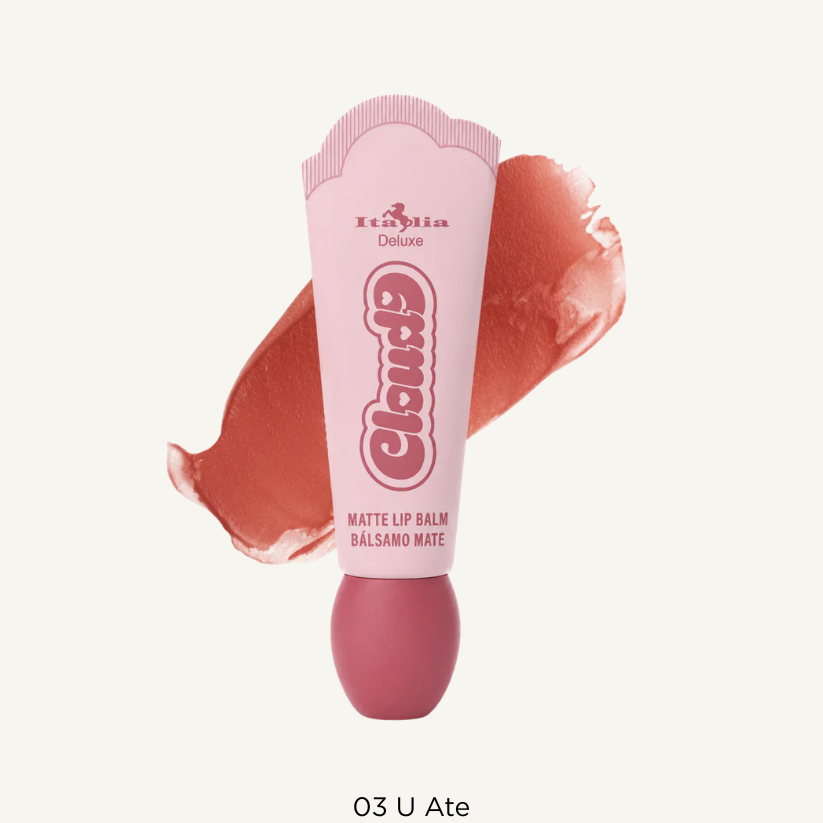 Cloud 9 Matte Lip Balm — media-006