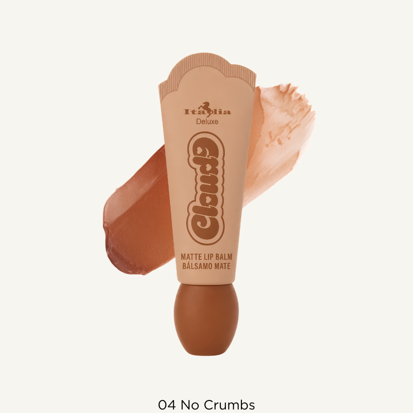 Cloud 9 Matte Lip Balm — media-007