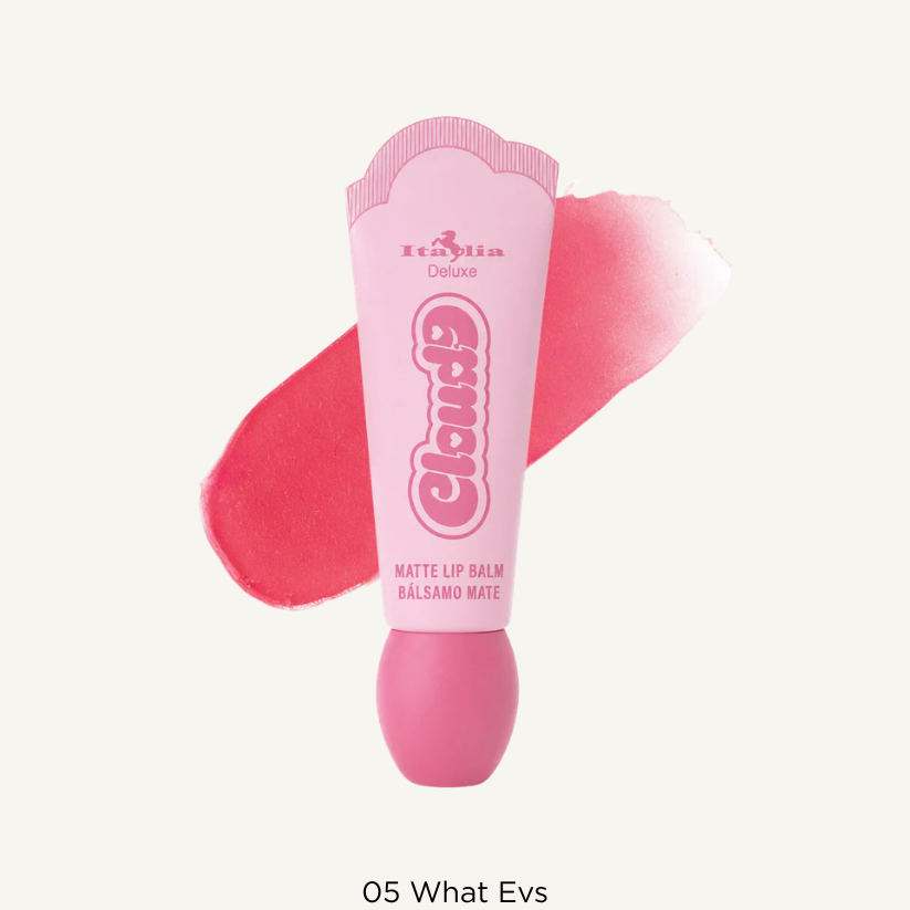 Cloud 9 Matte Lip Balm — media-008