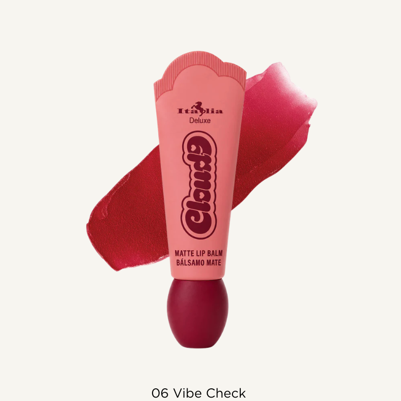 Cloud 9 Matte Lip Balm — media-009