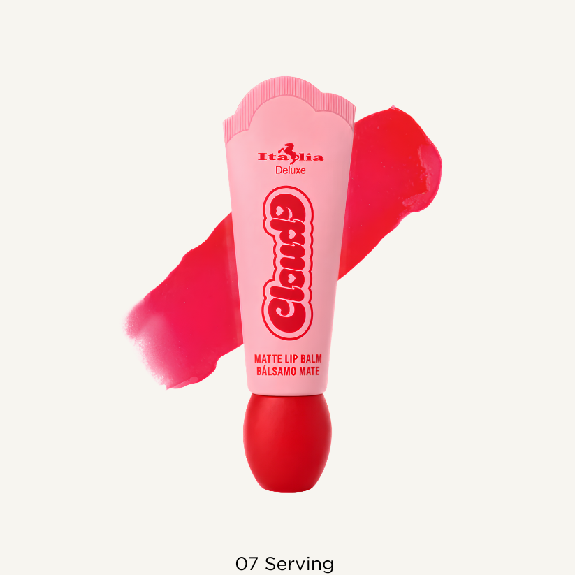 Cloud 9 Matte Lip Balm — media-010