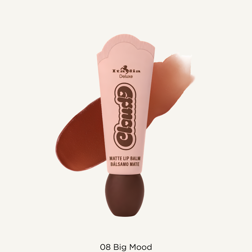 Cloud 9 Matte Lip Balm — media-011