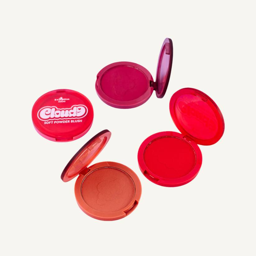 Cloud 9 Soft Powder Blush — media-001