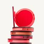 Cloud 9 Soft Powder Blush — media-003