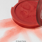 Cloud 9 Soft Powder Blush — media-005