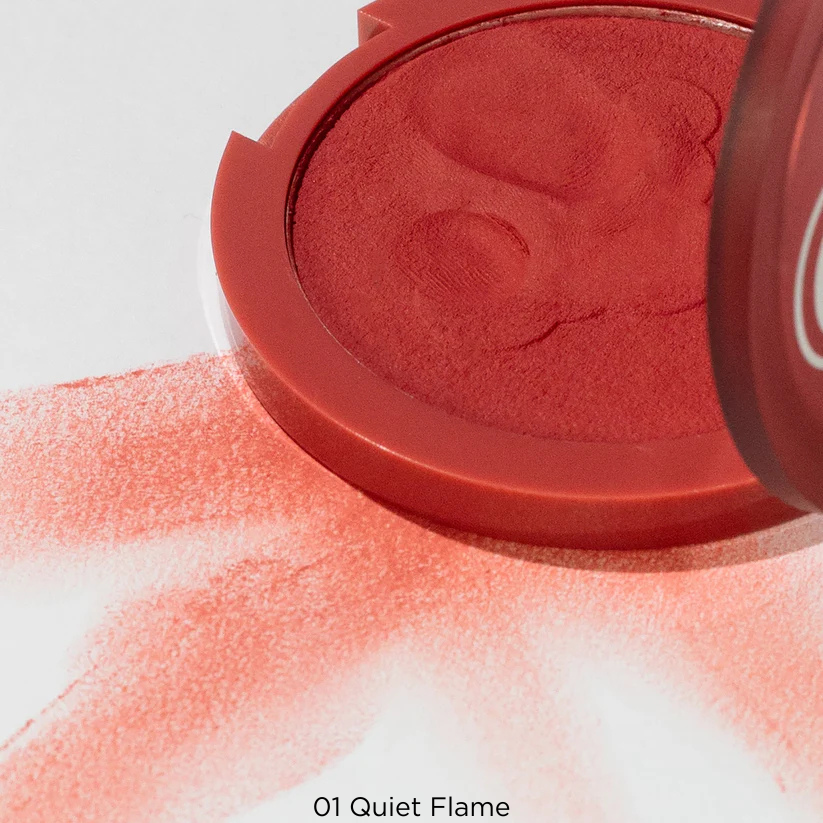 Cloud 9 Soft Powder Blush — media-005