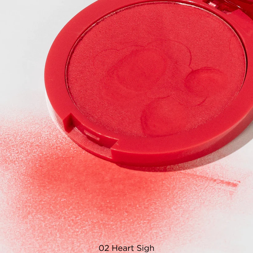 Cloud 9 Soft Powder Blush — media-006