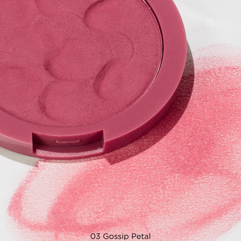 Cloud 9 Soft Powder Blush — media-007