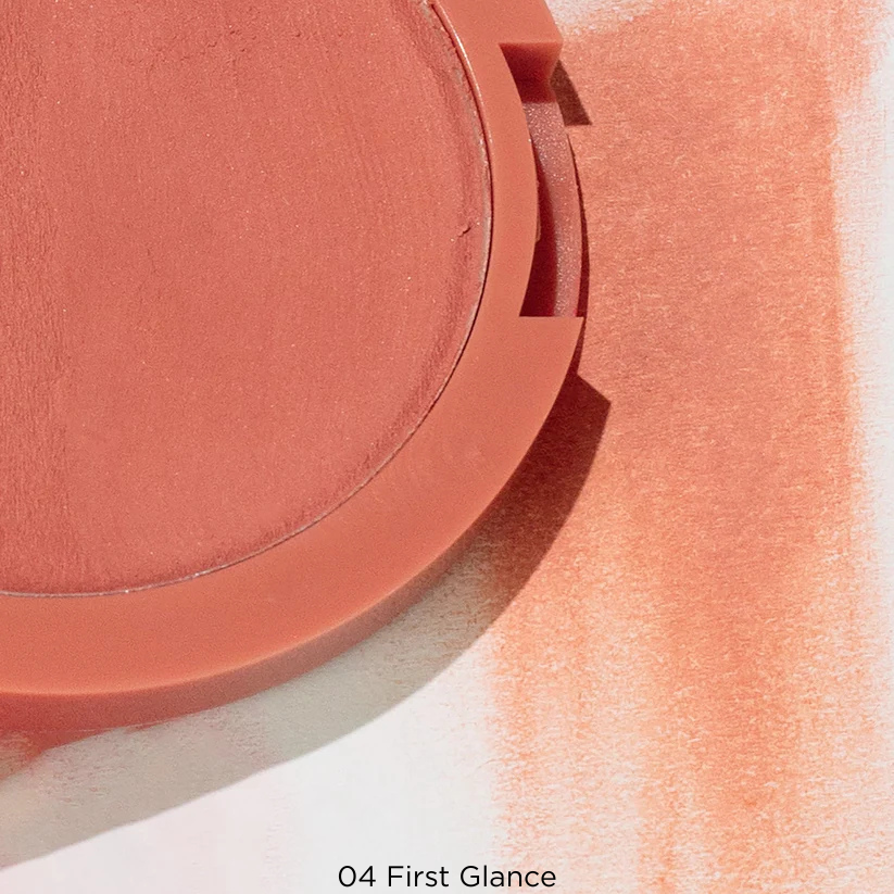 Cloud 9 Soft Powder Blush — media-008