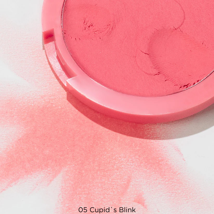 Cloud 9 Soft Powder Blush — media-009