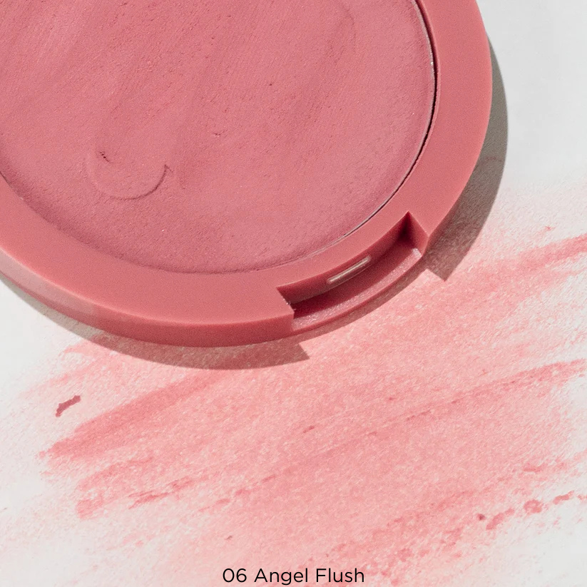 Cloud 9 Soft Powder Blush — media-010