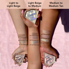 Diamond Glow Highlighter — media-003