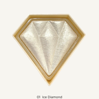Diamond Glow Highlighter — media-004