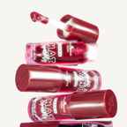 Extra P.H.A.T. n' Sparkly Shimmer Lip Oil — media-001