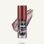 Extra P.H.A.T. n' Sparkly Shimmer Lip Oil — media-003