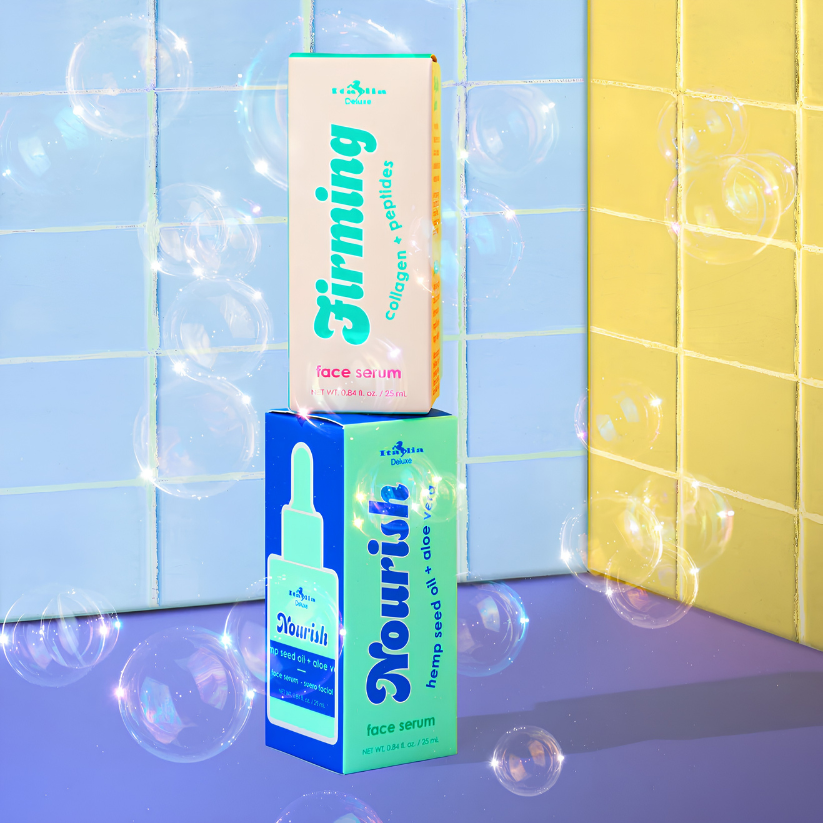 Facial Serums — media-002