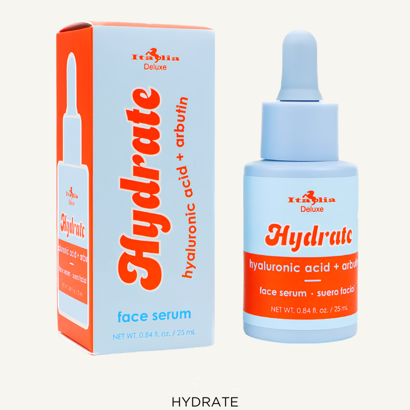 Facial Serums — media-003