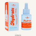 Facial Serums — media-003
