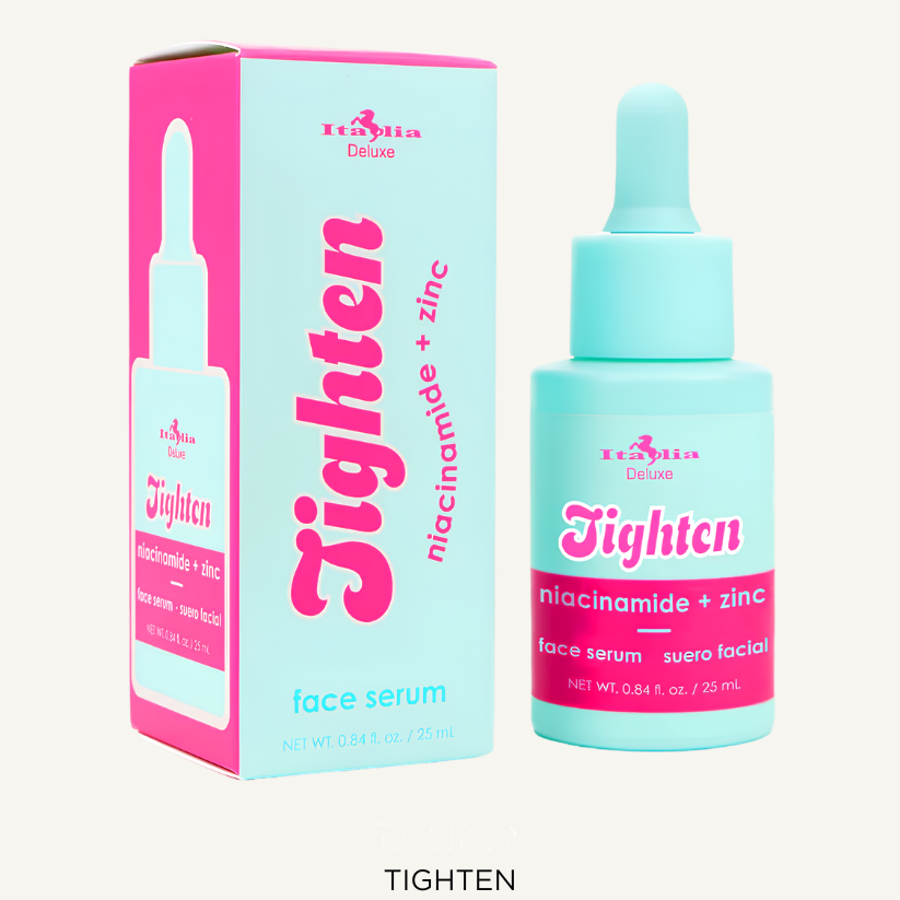 Facial Serums — media-004