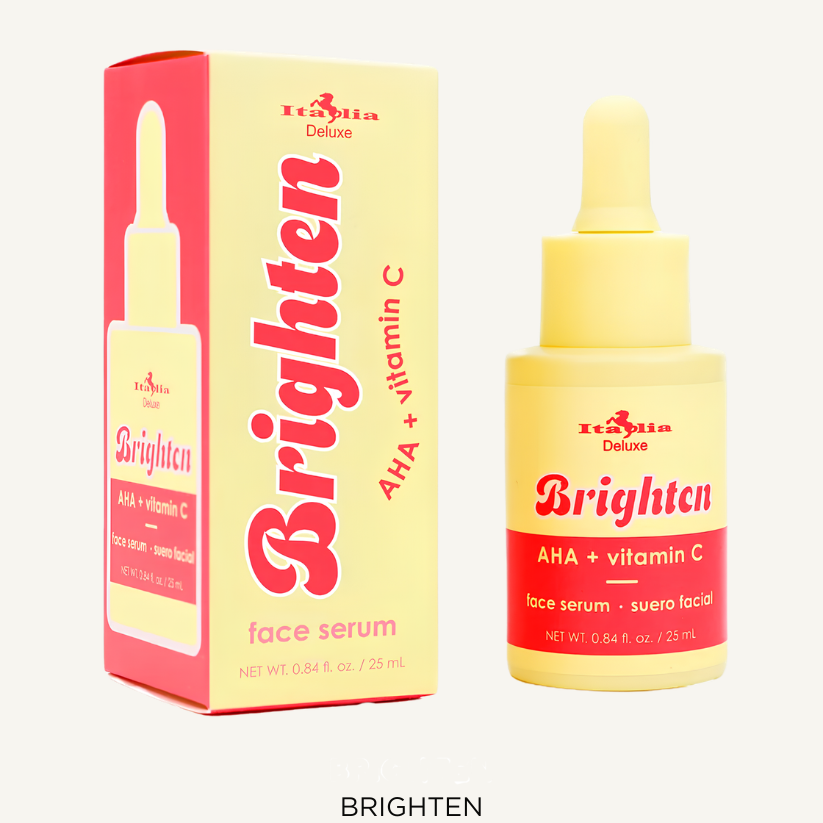 Facial Serums — media-005
