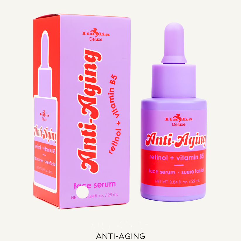 Facial Serums — media-006
