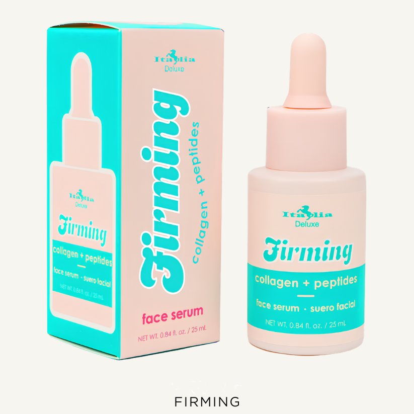 Facial Serums — media-007
