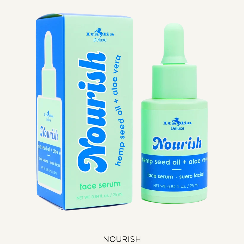 Facial Serums — media-008